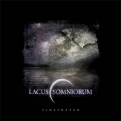 Lacus Somniorum : Tideshaper